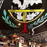 Mama Shelter Los Angeles